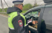 С 27 апреля по 1 мая сотрудниками ГИБДД по всей Самарской области выявлено 102 пьяных водителя