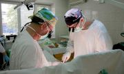 Самарские врачи освоили новый метод замены сердечного клапана