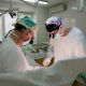 Самарские врачи освоили новый метод замены сердечного клапана