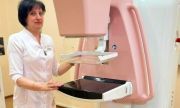 Более 7 тысяч жительниц Новокуйбышевска прошли маммографию на новом оборудовании