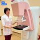 Более 7 тысяч жительниц Новокуйбышевска прошли маммографию на новом оборудовании
