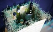 В АКОРТ сообщили о росте интереса покупателей к российским винам