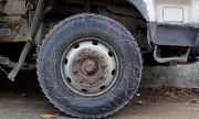 В Киргизии уволили нескольких чиновников после наезда грузовика на детей