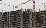 В Самаре утвердили среднюю стоимость квадратного метра жилья