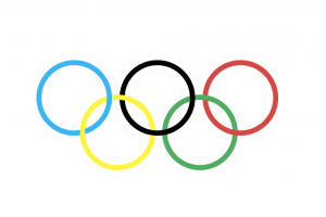 Глава МОК Бах поддержал идею перемирия на время проведения Олимпийских игр