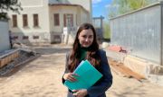 Выпускница Самарского политеха стала руководителем Центра креативных индустрий на даче Головкина