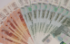 64% самарцев поддерживают повышение МРОТ до 30 тысяч рублей