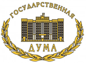 В Госдуме предрекли проведение в РФ серьезных жилищных реформ