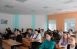 В Самарском регионе полицейские встретились со студентами в рамках антинаркотической беседы