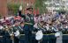 В Самаре прошел Парад в честь 79 годовщины Победы в Великой Отечественной войне