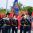 Сотрудники УФСИН России по Самарской области приняли участие в торжественном Параде,