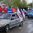 В Самаре «Единая Россия» организовала автопробег «Бессмертного полка»