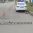 В Тольятти пожилой пешеход попал под машину