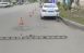 В Тольятти пожилой пешеход попал под машину