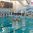 В Самарской области завершились всероссийские соревнования по синхронному плаванию "Принцесса Волги"