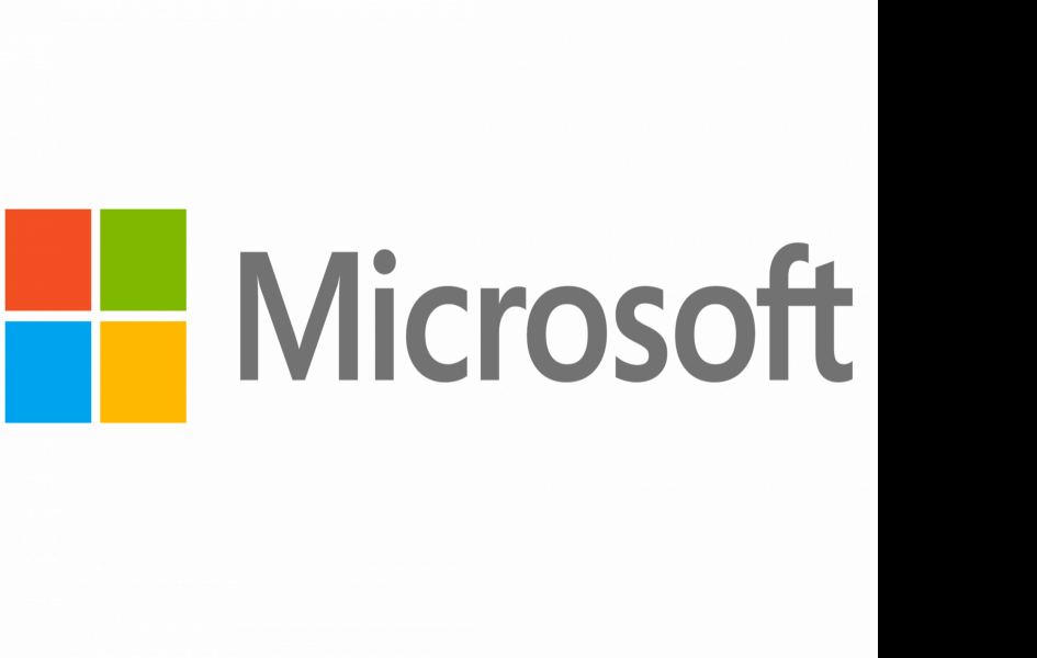 Microsoft разблокировала обновления для пользователей из РФ