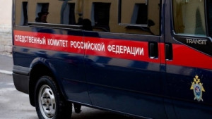 В Самарской области глава городского поселения подозревается в превышении должностных полномочий