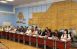 в Самарской области стартовал IX Форум приёмных семей