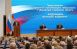 Также сегодня Полномочный Представитель Президента Игорь Комаров провел с Вячеславом Федорищевым двустороннюю встречу.