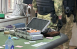 Оперативное мероприятие проводилось при силовой поддержке бойцов ОМОН Управления Росгвардии по Самарской области.