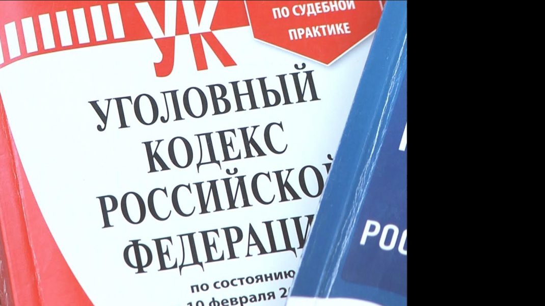 Самарчанка продавала кухонный гарнитур и лишилась всей зарплаты