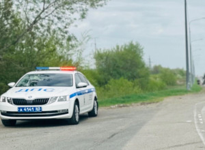 Сотрудники Госавтоинспекции по всей области примут участие в рейдовых мероприятиях, направленных на выявление водителей, допускающих грубые правонарушении.