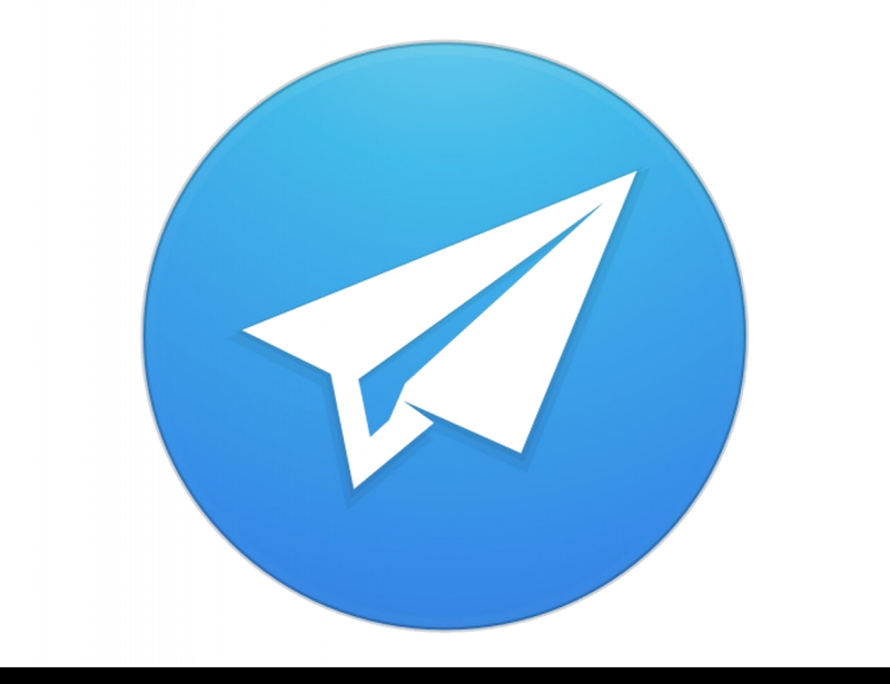 Telegram восстановил работу после крупного сбоя
