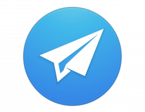 Telegram восстановил работу после крупного сбоя