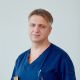 Дмитрий Валерьевич кандидат медицинских наук. Его стаж работы в системе здравоохранения 28 лет, стаж руководящей работы - свыше 10 лет.