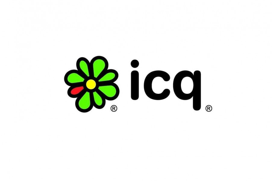Популярный в России мессенджер ICQ официально завершил работу
