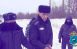 Согласно данным сотрудников полиции, в Тольятти в 1998 году на улице Коммунальной обнаружен труп мужчины с огнестрельными ранениями.