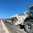 В Шенталинском районе ведутся активные работы по ремонту дороги «Исаклы – Шентала» - Крепость-Кондурча.