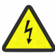 Электротравмы часто возникают у подростков и детей, не имеющих порой достаточных знаний об опасности действия тока вследствие неосторожного обращения.