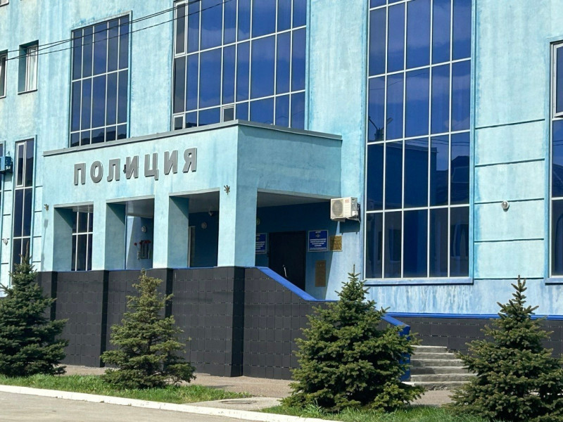 В Сызрани офис-менеджер более 308 тыс. рублей в одной и более 591 тыс. рублей в другой компании