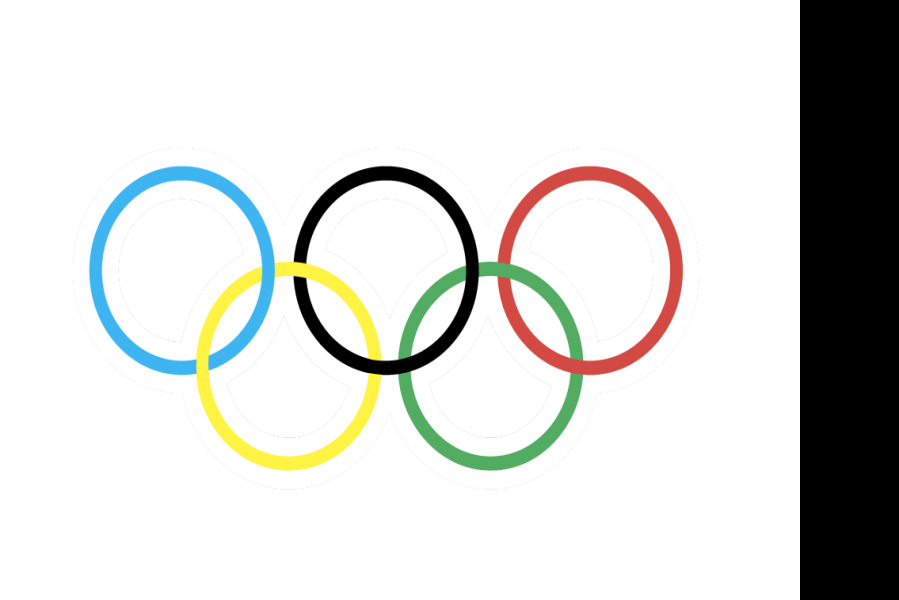 Пятнадцать россиян вошли в окончательный список участников Олимпиады в Париже