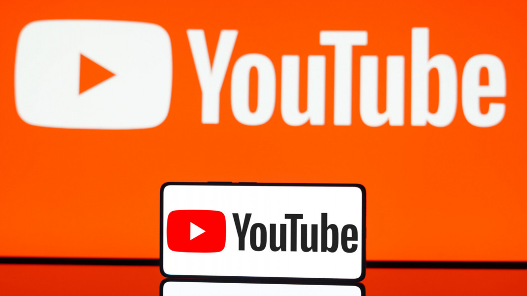Пушков заявил, что YouTube в России блокировать не будут