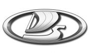 АвтоВАЗ: Lada Vesta CNG находится на стадии подготовки к производству