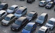 Аналитики подсчитали количество автомобилей в России