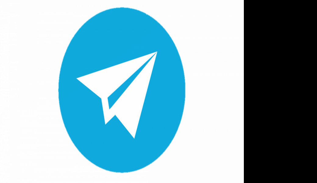 Telegram убрал монетизацию российских каналов