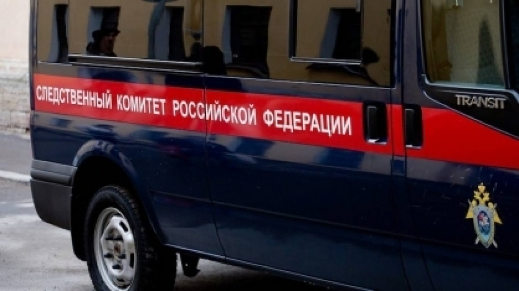 Врио губернатора Самарской области обратился к работникам следственных органов по случаю Дня сотрудника органов следствия РФ