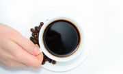 Врач-диетолог сравнила свойства натурального и растворимого кофе