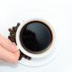 Эксперт отметила, что в исследованиях, посвященных кофейному напитку, нет разделений на натуральный и растворимый, что позволяет приравнивать их друг к другу.