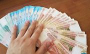 Тольяттинец ввел в заблуждение своего знакомого и получил от него свыше 70 000 рублей