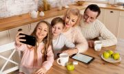 Как защитить себя и свою семью от телефонного мошенничества?