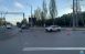 В Самаре в ДТП погибла пассажирка машины