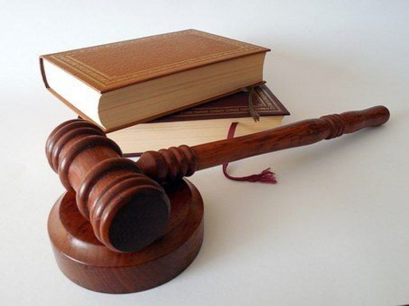 В Самарском областном суде подводят итоги работы судей Самарской области за первое полугодие 2024 года