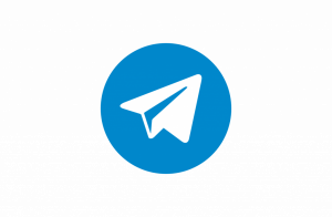 Telegram имеет план работы на случай ареста Дурова