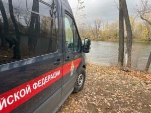 Кроме того, ребенку были причинены телесные повреждения.