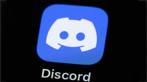 Discord могут полностью заблокировать в России