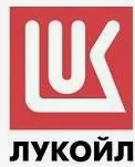 Значимость организации встреч поставщиков и заказчиков ранее отметил губернатор Вячеслав Федорищев.